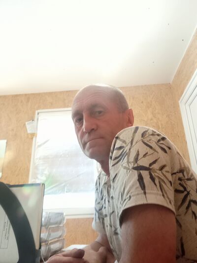 ,   , 46 ,   ,   , c , 