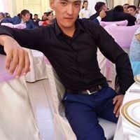  ,   Shingis, 37 ,   ,   , c 