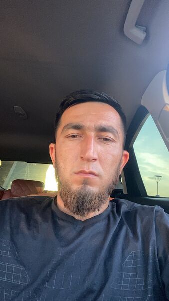  -,   , 32 ,   ,   