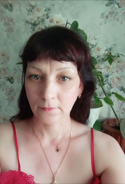  ,   , 47 ,   c 