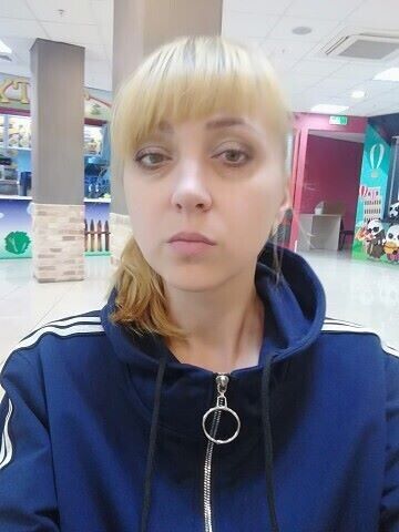  -,   , 42 ,   ,   , c 