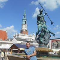  ,   , 45 ,     , c 