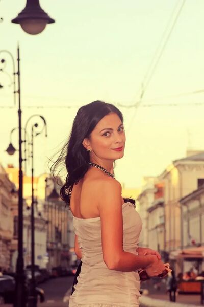  Adiyaman,   Raikhana, 39 ,   ,   , c , 