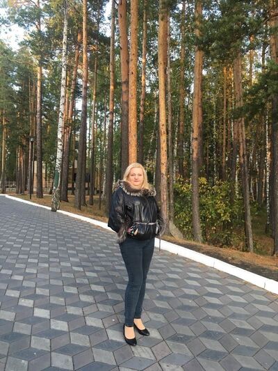  ,   , 49 ,     , c 