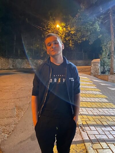  ,   , 23 ,   ,   , c 