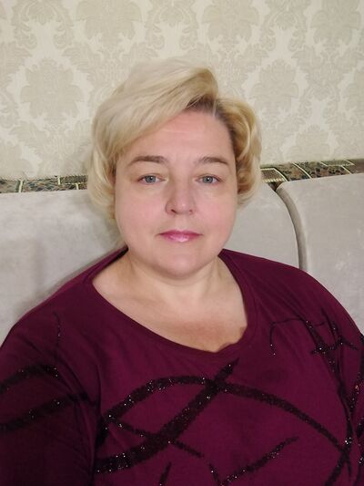  ,   , 53 ,   c , 