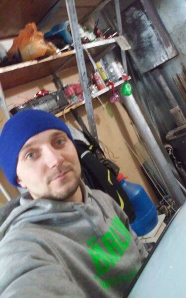  ,   , 35 ,   