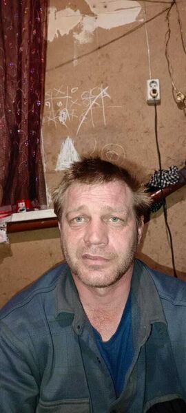  ,   , 47 ,   ,   