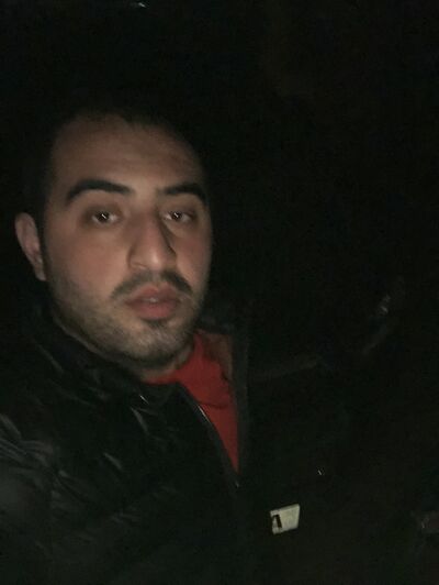  -,   , 31 ,   