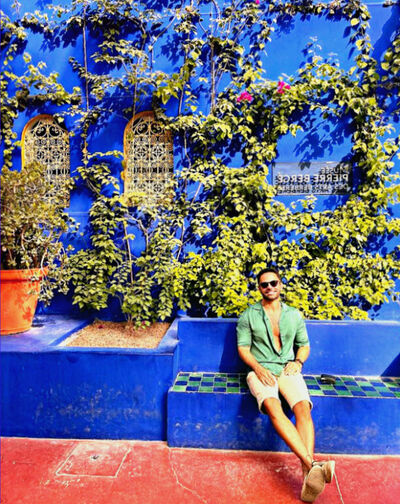  ,   Artemiy, 35 ,   ,   