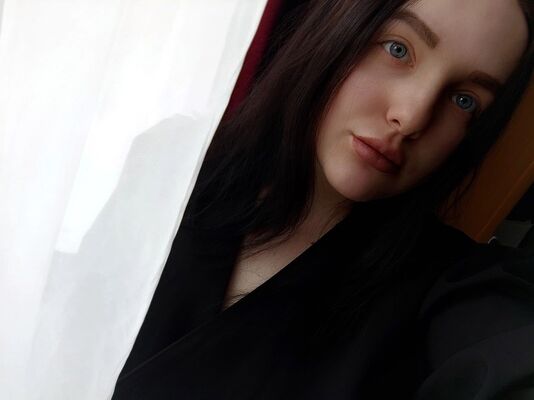  ,   , 24 ,   