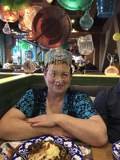  -,   , 66 ,   ,   , c 