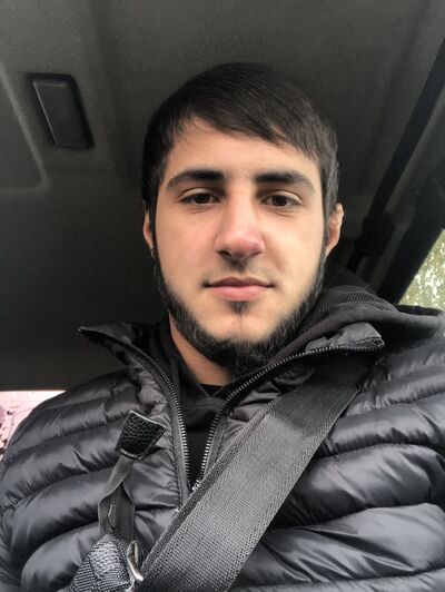  ,   , 23 ,   ,   