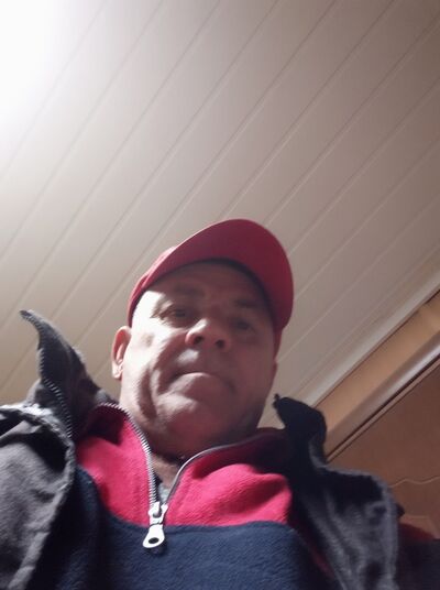  ,   , 62 ,   ,   , c 