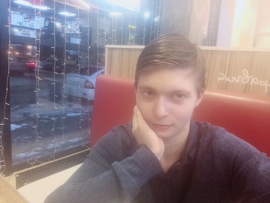  ,   , 22 ,     , c 