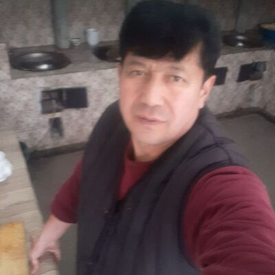  ,   , 50 ,   ,   , c , 