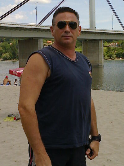  ,   Sergei 1, 58 ,   ,   , c 