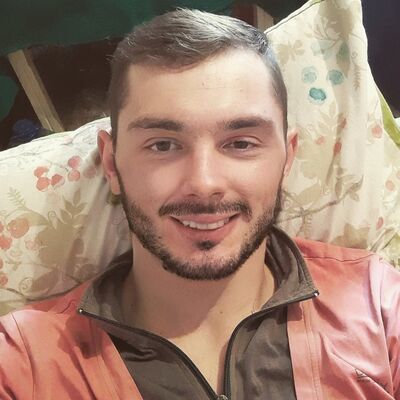  ,   , 29 ,     , c 
