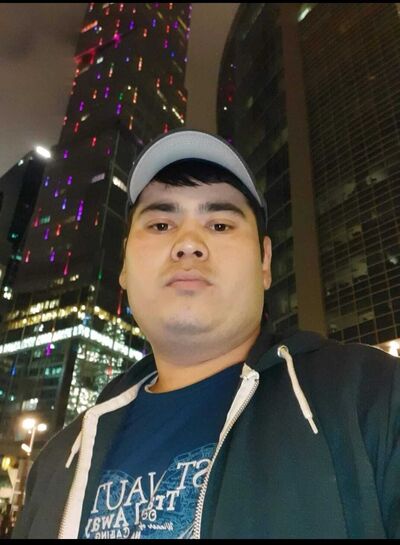  ,   , 30 ,   c 