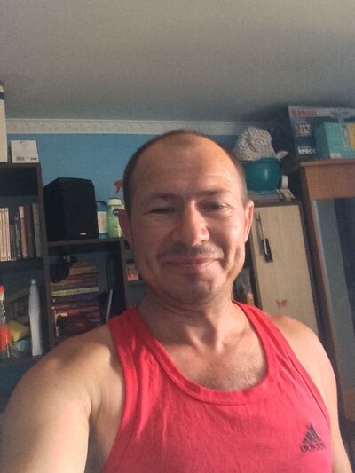  ,   , 49 ,   ,   , 