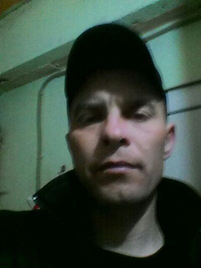  ,   , 38 ,     , c , 