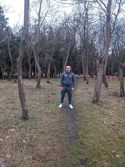  ,   Gheorghe, 24 ,   ,   