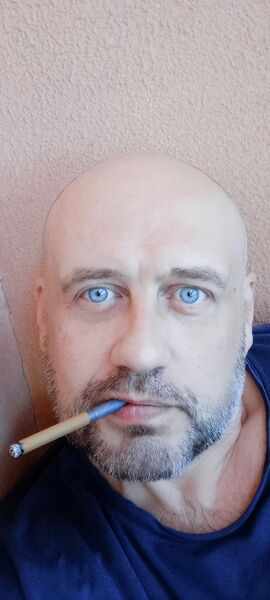  ,   , 46 ,   c 