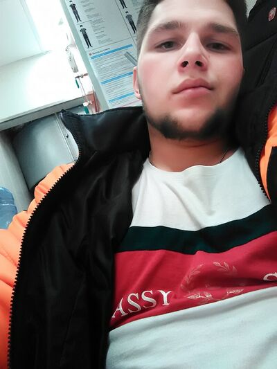  ,   , 25 ,   