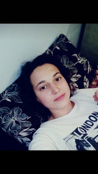  ,   , 24 ,   ,   , c 