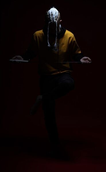  ,   , 24 ,   ,   