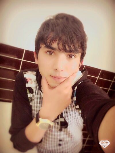 -,   , 29 ,   ,   , c 