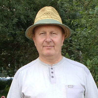  ,   , 58 ,     , c 