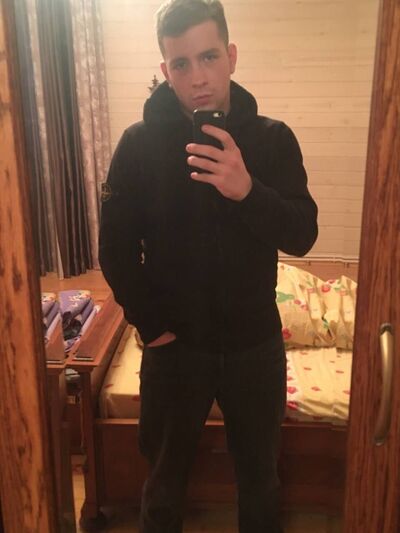  ,   , 23 ,   ,   