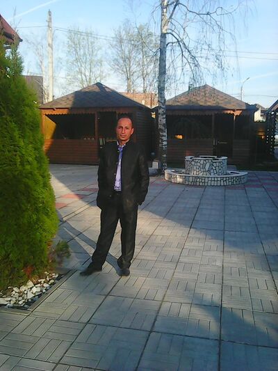  ,   , 57 ,   ,   