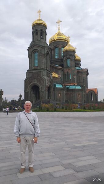  ,   , 65 ,     , c 