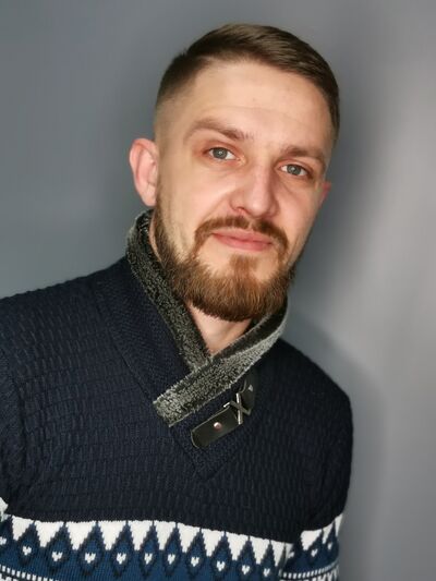  ,   Roman, 35 ,   ,   , c , 