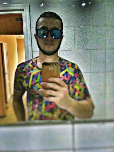  ,   , 31 ,   ,   , c , 