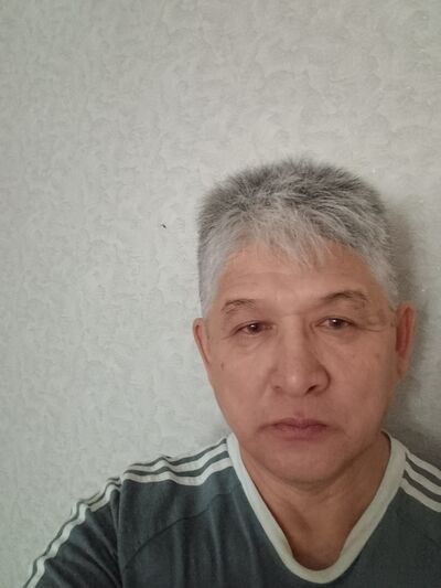  ,   Ali, 54 ,   ,   