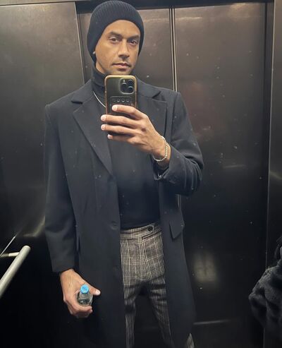  ,    , 34 ,   ,   