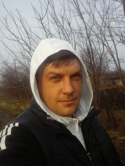  ,   Vofka, 41 ,   ,   , c , 