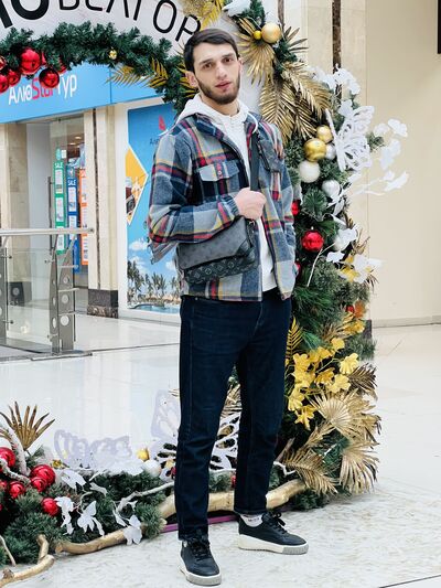  ,   Akula, 29 ,   ,   