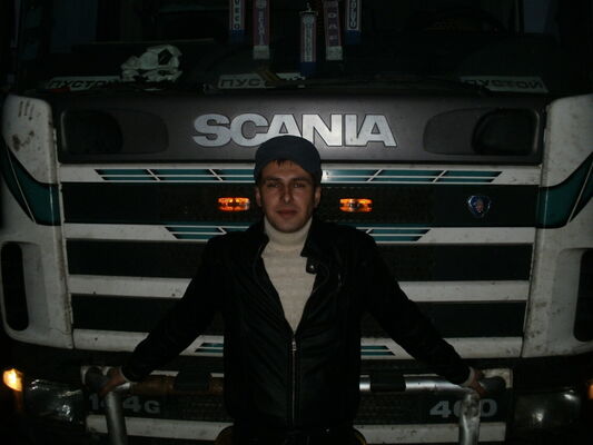  ,   Sergey, 44 ,  
