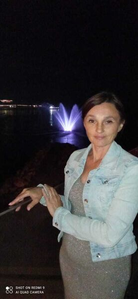  ,   , 53 ,     , c 