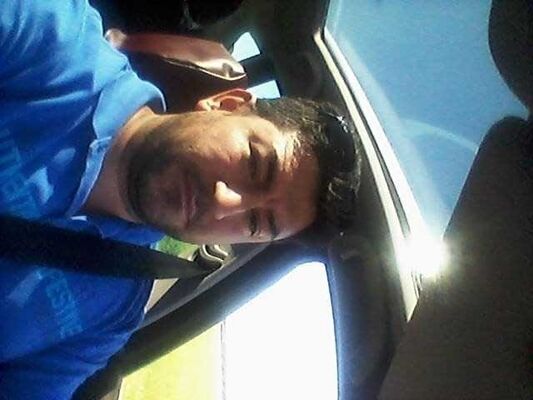  ,   Eren, 44 ,   ,   , c 