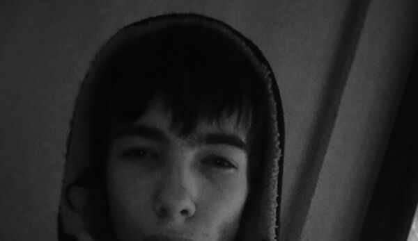  ,   , 18 ,   ,   