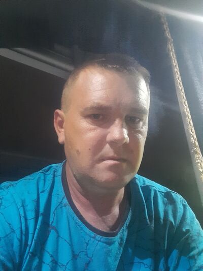  ,   , 46 ,   ,   