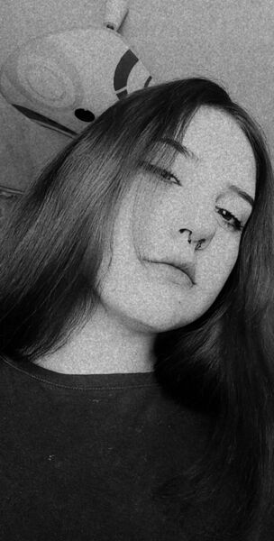  ,   , 22 ,   