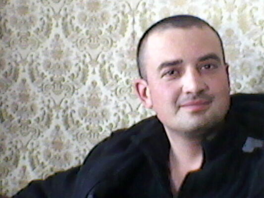  ,   A, 42 ,     , c 