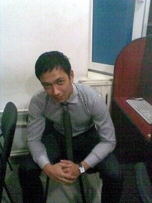 ���������� �������, ���� ������� 998946082829, 34 ����, ������������ ��� ������, ����� � ���������, c�������� ���������