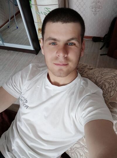  ,   , 28 ,   c , 